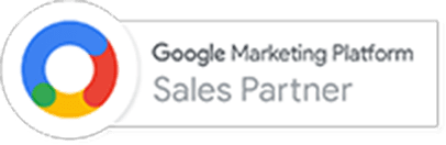 Google Marketing Platform