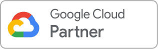 Google Cloud Partner